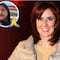 Matilde Obregón envía amoroso mensaje a su hijo Francisco Forastieri tras su repentina muerte a los 29 años