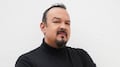 Pepe Aguilar vuelve a la polémica: piden cancelar su concierto en Texas