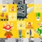 Conoce un poco más de las características de Super Mario Maker