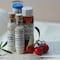 No existen pruebas de que funcione la homeopatía: estudio
