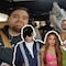 ¿Ibai Llanos y el Escorpión Dorado son Team Shakira? Cantan juntos la canción con Bizarrap