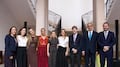 Querétaro celebra 30 años como Patrimonio Mundial con festival cultural