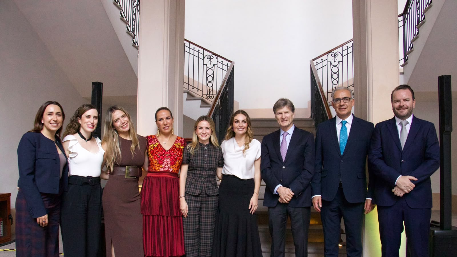 Querétaro celebra 30 años como Patrimonio Mundial con festival cultural