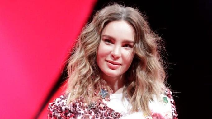 Belinda