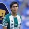 ¡Bombazo en la Liga MX! JJ Macías es presentado oficialmente como jugador de Pumas