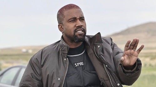 Memes explotan contra Kanye West por carísimos boletos de su concierto en México