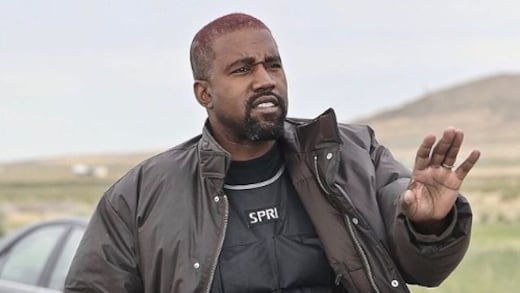 Memes explotan contra Kanye West por carísimos boletos de su concierto en México