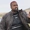 Kanye West es señalado de golpear a un fanático