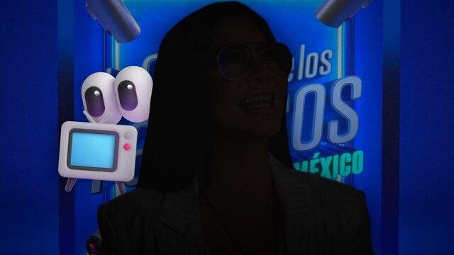 La Casa de los Famosos México 2024 tendrá una habitante sorpresa y un chismoso la filtró