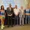 San Luis Potosí será sede de la 37° edición del BMW Maratón Internacional Tangamanga 2023