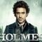 Robert Downey Jr. desea crear universo cinematográfico de ‘Sherlock Holmes’