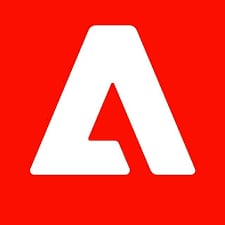Adobe Podcast