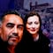 Mario Alberto Zapata y Brenda Eloisa Flores, mexicanos desaparecidos tras terremoto en Colombia
