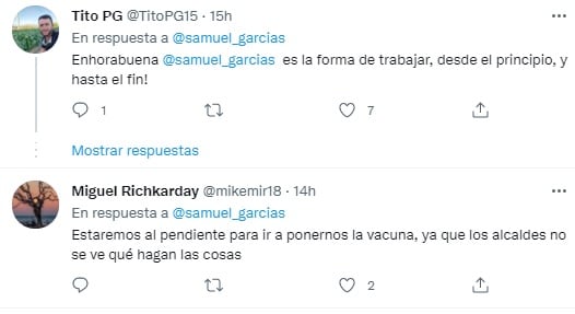 Samuel García