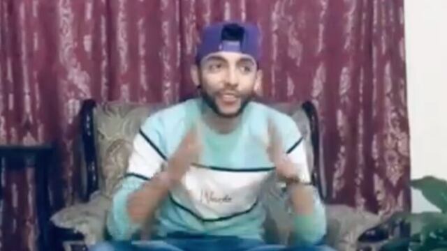 VIDEO: Encuentran a fan que le robó el show a Ana Bárbara en Guanajuato