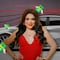 ¿Cuánto cuesta el auto que ganó Mariana Botas en La Casa de los Famosos México 2025? Precio del modelo Dodge Attitude RT