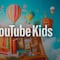 7 canales en YouTube Kids para ver cuentos infantiles educativos en español