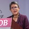 La fuerte acusación de Karla Quintana, ex comisionada de búsqueda, sobre las cifras de desaparecidos en México