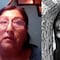 Mamá de Debanhi pide a jóvenes divertirse con moderación: “Siempre estuve al pendiente de mi hija”