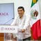 Salomón Jara asegura que el Poder Judicial tiene a la justicia como rehén