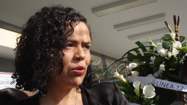 Foto: ALEJANDRO PACHECO/SDPNOTICIAS