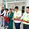 Evelyn Salgado inaugura CRUM en Chilpancingo con inversión de 3 millones de pesos