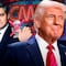 Donald Trump celebra renuncia del periodista Jim Acosta a CNN: “Es un gran perdedor no importa a dónde vaya”