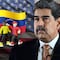 Nicolás Maduro amenaza a Estados Unidos: “Agredir a Venezuela será su calamidad”