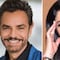 Eugenio Derbez no cree viable reconciliarse con Victoria Ruffo: “Tengo mucho rencor”