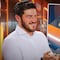 Samuel García engaña a todos: Rifa de Cybertruck será de un juguete