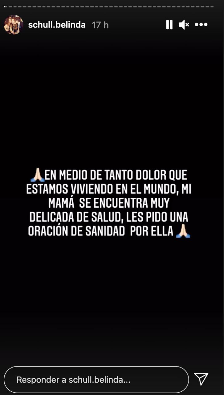 Aviso