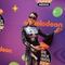 ¿Cómo votar en los Kids Choice Awards México 2023? Paso a paso y todo lo que debes saber