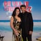 Eugenio Derbez aclara si se está divorciando de Alessandra Rosaldo como alguien le predijo y no fue Mhoni Vidente