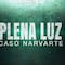 Netflix: ¿De qué trata el documental ‘A plena luz: el caso Narvarte’?