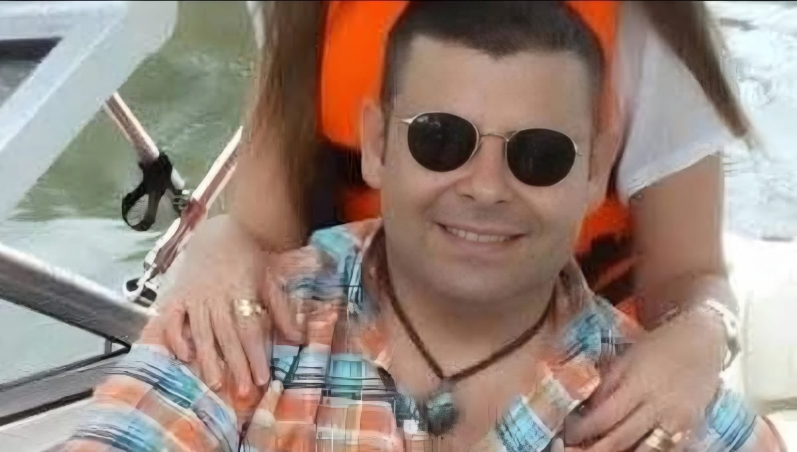 Rafael Arturo Vila Chávez