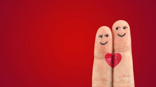 Las "neuronas espejo" son las culpables de que sientas amor.