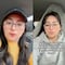 ¿Era un extraterrestre? Cuenta en video de TikTok que vio un ser extraño viajando en un tren