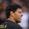 ¡Ridículo! Exhiben a Cruz Azul en su intento de fichar a Carlos Vela; dicen que sólo le mandó un whatsapp