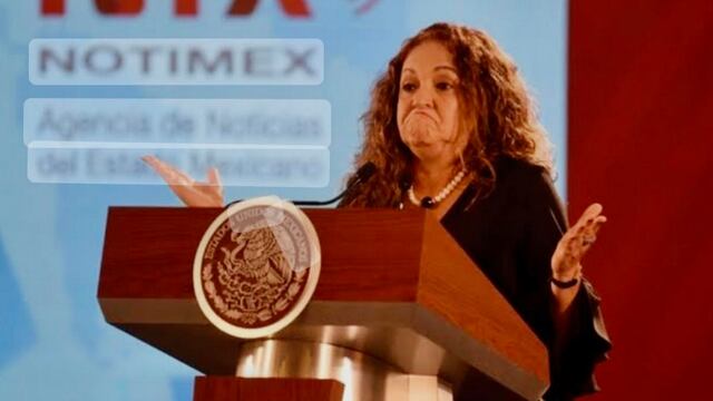 Sanjuana Martínez