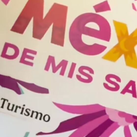 México de Mis Sabores en Campo Marte