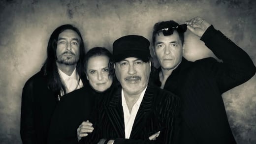 Madreperla en el Teatro Metropólitan: precio de boletos, fecha y preventa