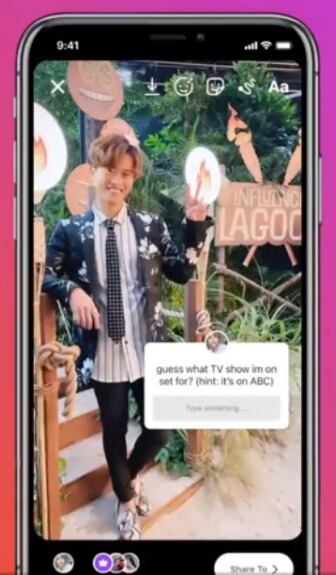 Instagram prepara nuevo sistema de suscripciones