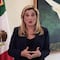 Libros de texto SEP: Maru Campos pide donar libros de años anteriores para usarlos en nuevo ciclo escolar en Chihuahua