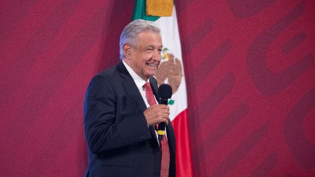AMLO