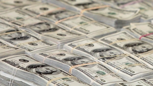 Dinero