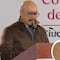 México recupera 13 mil 664 mdp en impuestos por huachicol fiscal