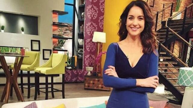 Susana Gonzáles