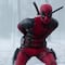 La canción de NSYNC que volvió a ser viral 24 años después por Deadpool y Wolverine