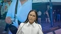 Ariadna Montiel denuncia persecución durante elecciones en Coahuila