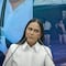 Ariadna Montiel denuncia persecución durante elecciones en Coahuila